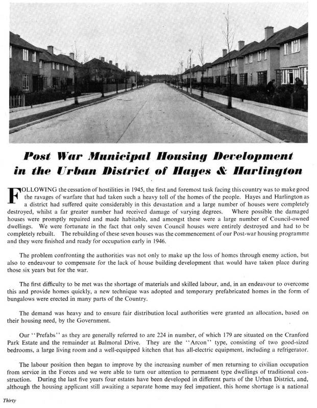 1951_programme_p30a1