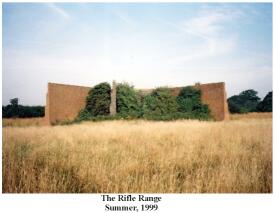 The original photo, 1999