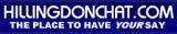 Hillingdon Chat