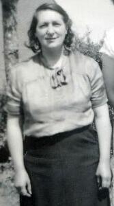 Kathleen Field at 49, East Avenue, Hayes