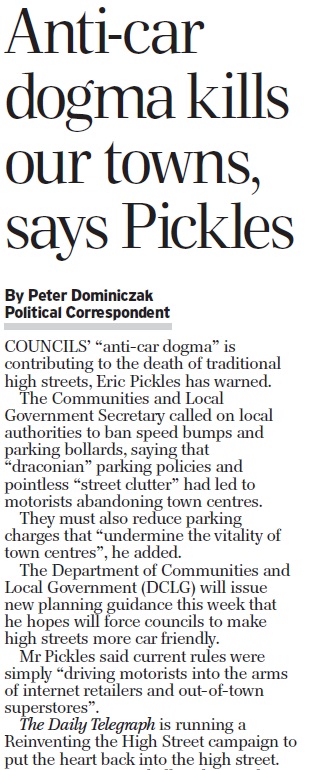 pickles.jpg