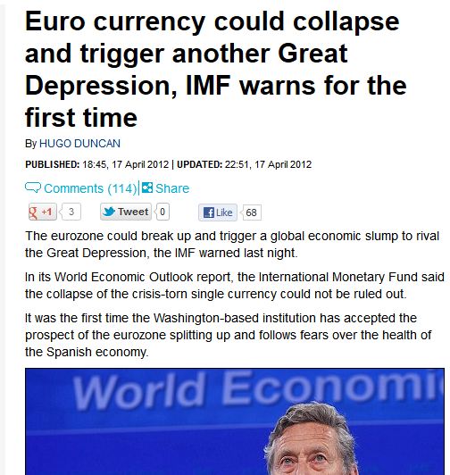 IMF.JPG