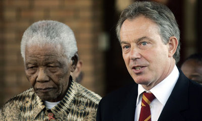 Tony-Blair-Nelson-Mandela-006.jpg