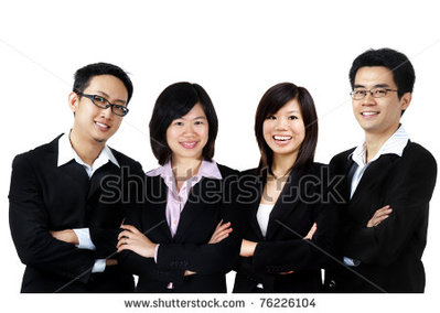 stock-photo-asian-business-team-on-white-background-76226104.jpg