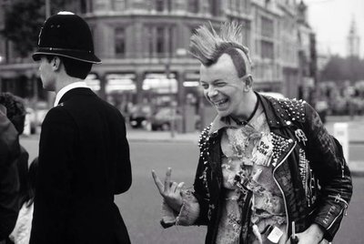 farage.jpg