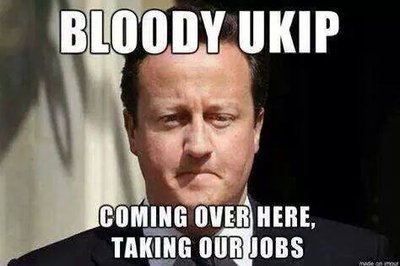cameron.jpg