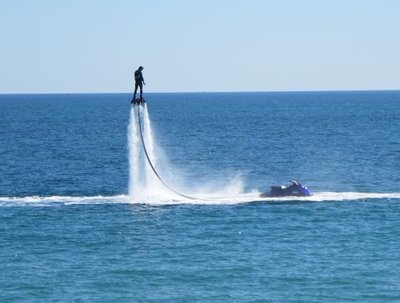 Jet ski.jpg