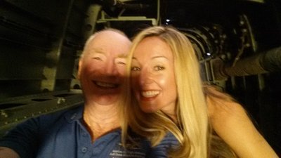 Selfie with Hayley Thompson.jpg
