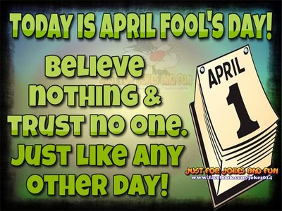 FB_IMG_1427897003181.jpg