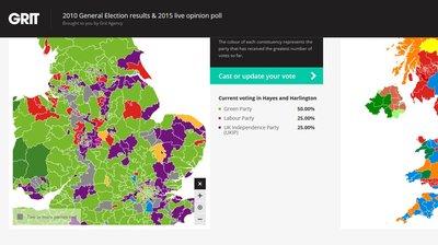 hayes.JPG