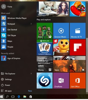 StartMenu2.jpg