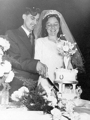 1955oct29_eh10_800.jpg