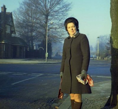 1965c_mo_htc_1.jpg