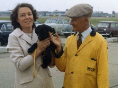 1971_modogdad.jpg