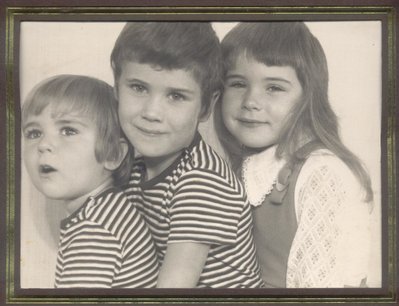 Carolyn and brothers.jpg