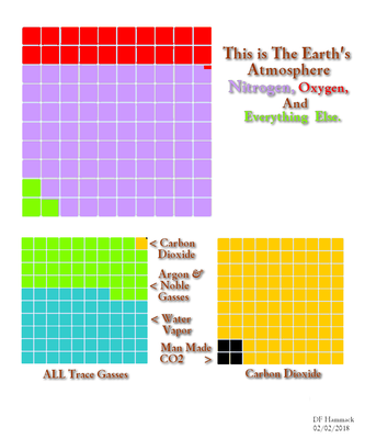 main-qimg-95331c9b7e3d40b87b40b0f013a6d6ac.png