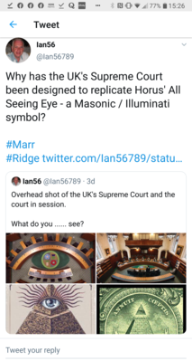Capture+_2019-09-24-15-26-16.png