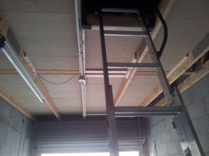 garageafter1.jpg