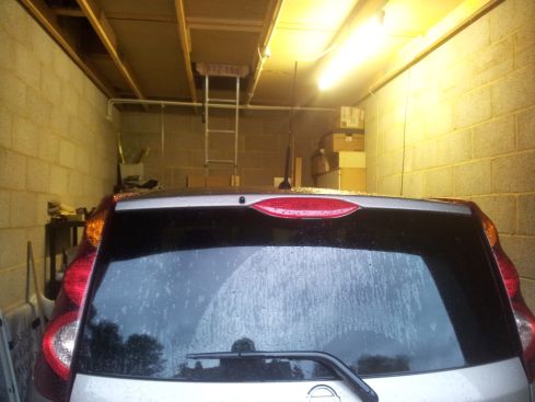 garageafter3.jpg