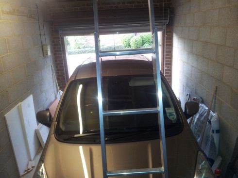 garageafter4.jpg