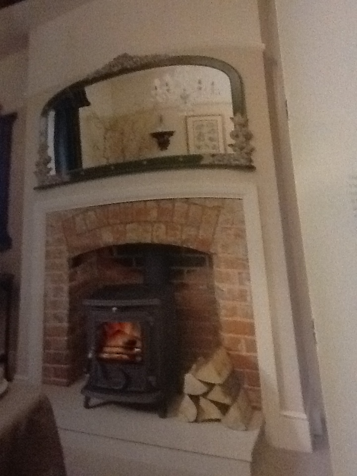 End View Hopefully.JPG