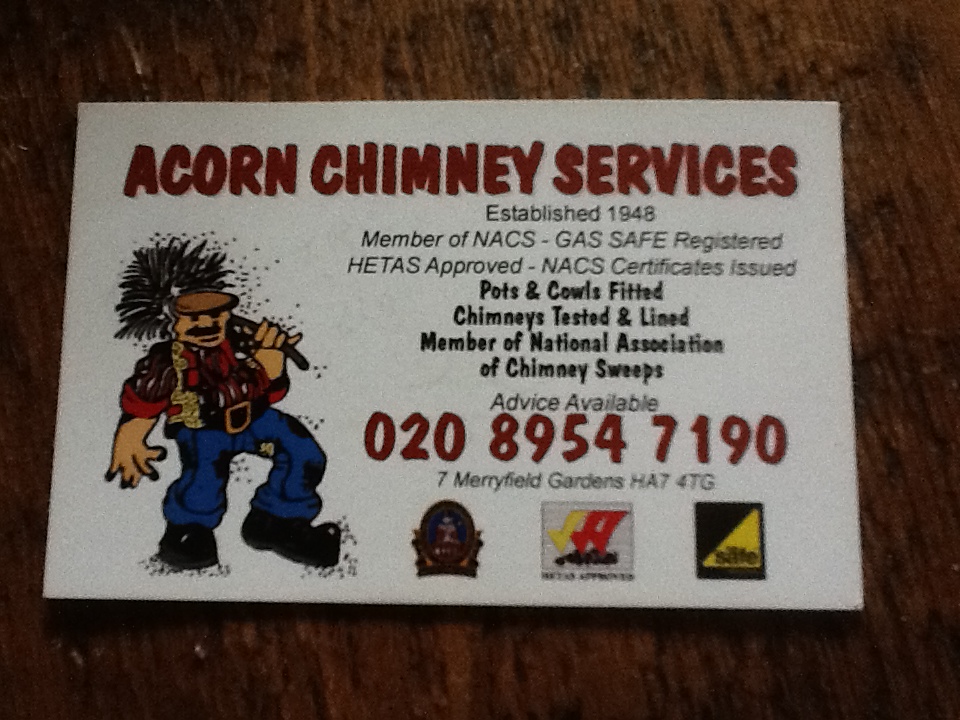 Chimney Sweep AdvertJPG.JPG