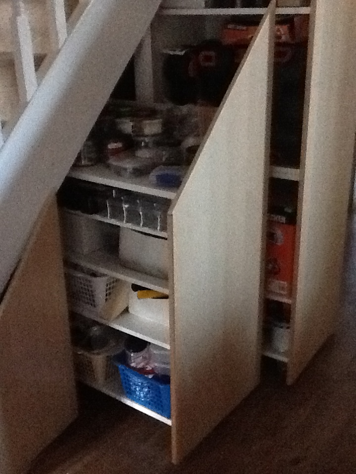 Understairs Cupboard 2.JPG