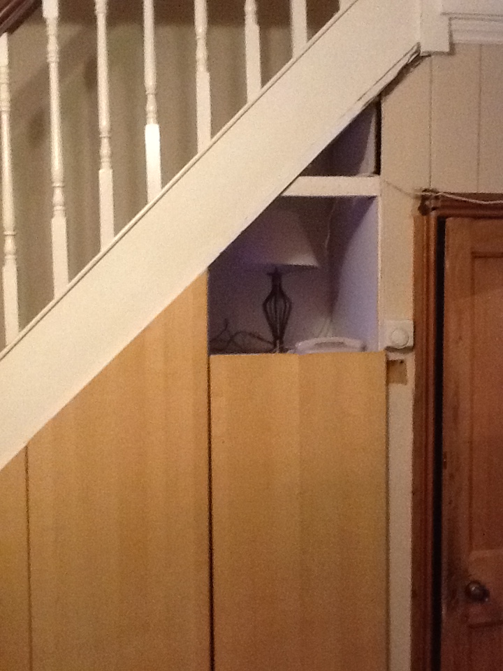 Understairs Cupboard.JPG
