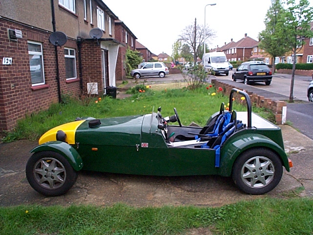 One I made earlier.jpg