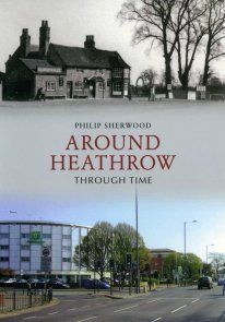 heathrowbook.jpg